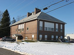 Keyser Township Sekolah 8.jpg