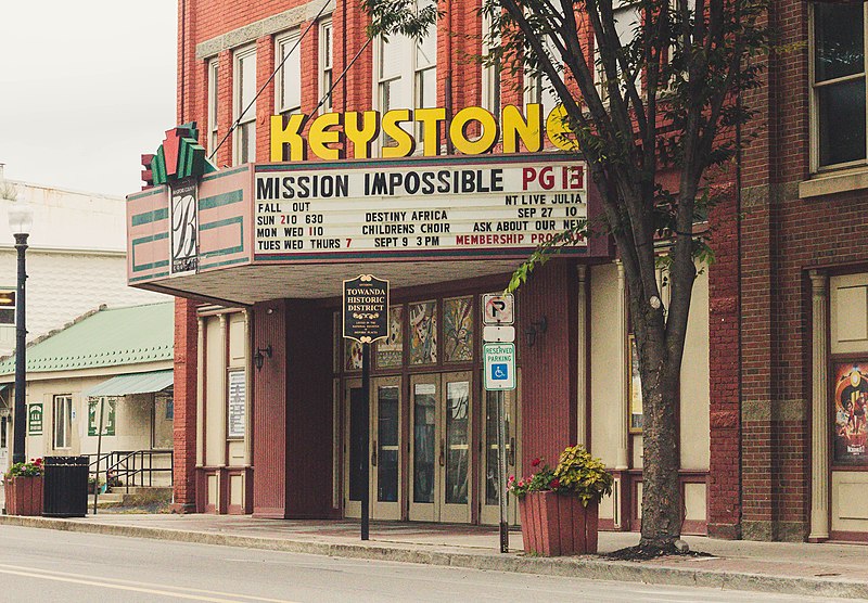 File:Keystone Theatre.jpg