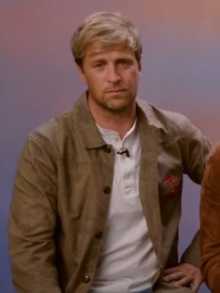 Kian Egan 2021.png