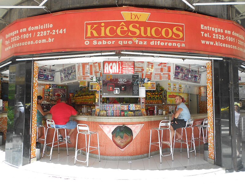 File:Kicê Sucos.jpg