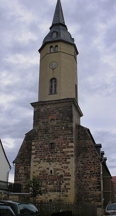 Kirche Bürgel.JPG