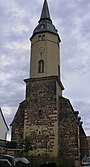 Church Bürgel.JPG