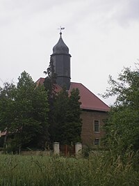 Hartroda Church.jpg