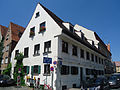 image=https://commons.wikimedia.org/wiki/File:Kirchgasse_21_Augsburg.jpg