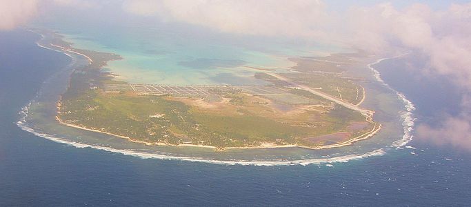 Kiribati Tarawa Bonriki Airport 2011.jpg