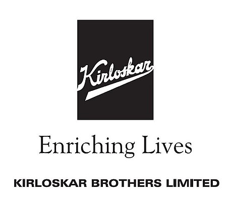 Kirloskar Brothers