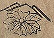 Kitagawa Utamaro (c. 1793–94) kamon.jpg