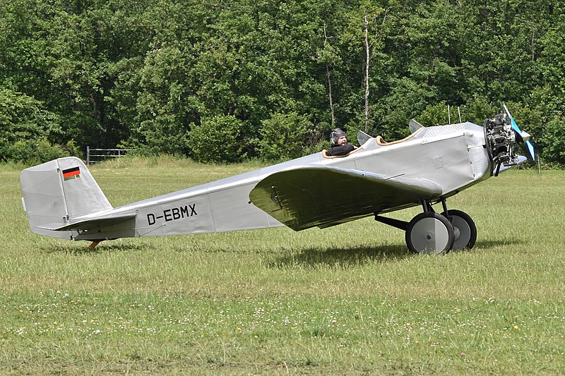 File:Klemm L 25-Ia ‘D-EBMX’ (49795404972).jpg