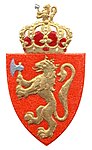 1905 — 1937