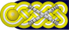 Kriegsmarine-Großadmiral (s).svg 