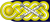 Deutsche Marine epaulette Grossadmiral.svg