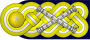 Kriegsmarine OF10-Grossadmiarl 1945h.svg