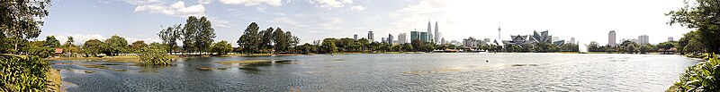 File:Kuala Lumpur - Titiwangsa - Panorama 0002.JPG