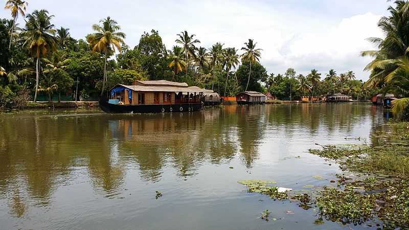 File:Kumarakom.jpg