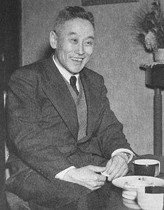 Kuriyagawa Heigoro.JPG