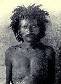 Kurumba (tribe)