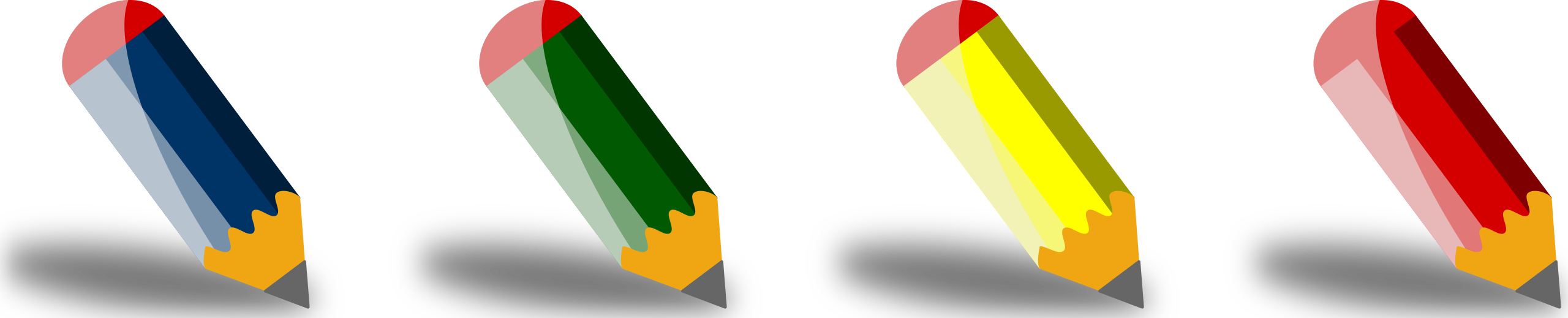 File:Stylo.svg - Wikipedia