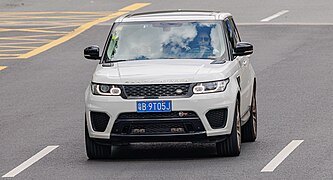 LAND ROVER RANGE ROVER SPORT (L494) China (2).jpg