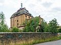 Sternburgbrauerei Lützschena-Stahmeln