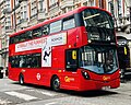Thumbnail for London Buses route 14