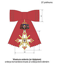 LVA Order of Viesturs 3 sword d.JPG