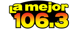 <span class="mw-page-title-main">KGAM (FM)</span> Radio station in Merced, California