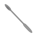 spatula