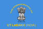 Ladakh Government Banner.png