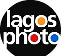 Thumbnail for Lagos Photo