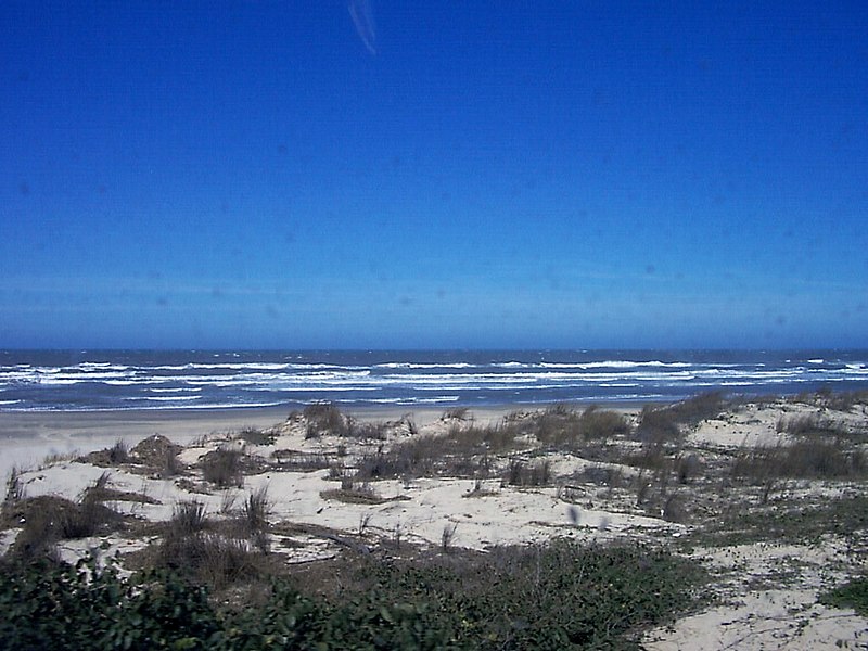 File:Laguna - SC - panoramio.jpg