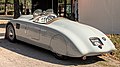 * Nomination Lancia Aprilia Zagato Sport from 1937 at Classic-Gala Schwetzingen 2022--Alexander-93 19:46, 8 November 2022 (UTC) * Promotion  Support Good quality. Category could do with a Wikidata item. --Mike Peel 19:54, 8 November 2022 (UTC)