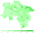 Vorschaubild der Version vom 21:56, 23. Okt. 2022