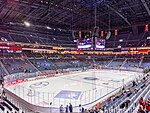 Lanxess Arena Cologne.jpg