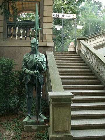 File:Lapidarium Stuttgart 20060730b.jpg