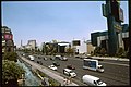 Las Vegas. Veduta del Las Vegas Boulevard South o Strip (DOI 13871).jpg