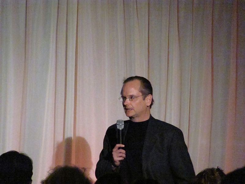 File:Lawrence Lessig, Creative Commons 10th Birthday (8262119421).jpg