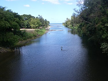 Layou River Layou River.jpg