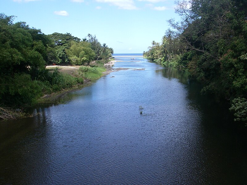 File:Layou River.jpg