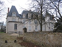 Lazenay - Kasteel.jpg