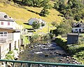 Vignette pour Néez (Hautes-Pyrénées)