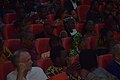 File:Le public du Festival international des films de femmes (FIFF) de Cotonou.edition 2024 05.jpg