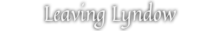 Lyndow video game logo.png'den çıkılıyor