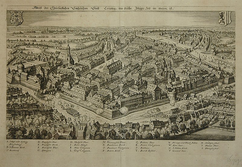 പ്രമാണം:Leipzig 1632.jpg