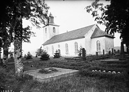 Blød kirke - kmb. 
 16000200161618. jpg