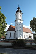 Lengdorf St. Petrus 650.jpg