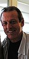 Leslie Grantham