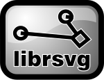 Librsvg.svg