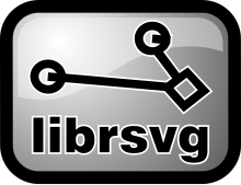 Librsvg.svg 