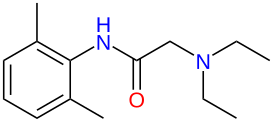 File:Lidocaine1.svg