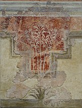 Lily fresco 05.jpg